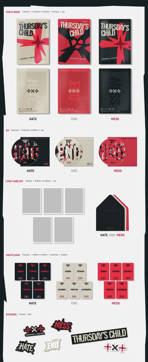 HUEKAN1SMS's tweet photo. they didn’t even bother to blurr the photocards THEY COMPLETELY ERASED PREVIEWS😭😭😭 https://t.co/vXihFW8ZO0