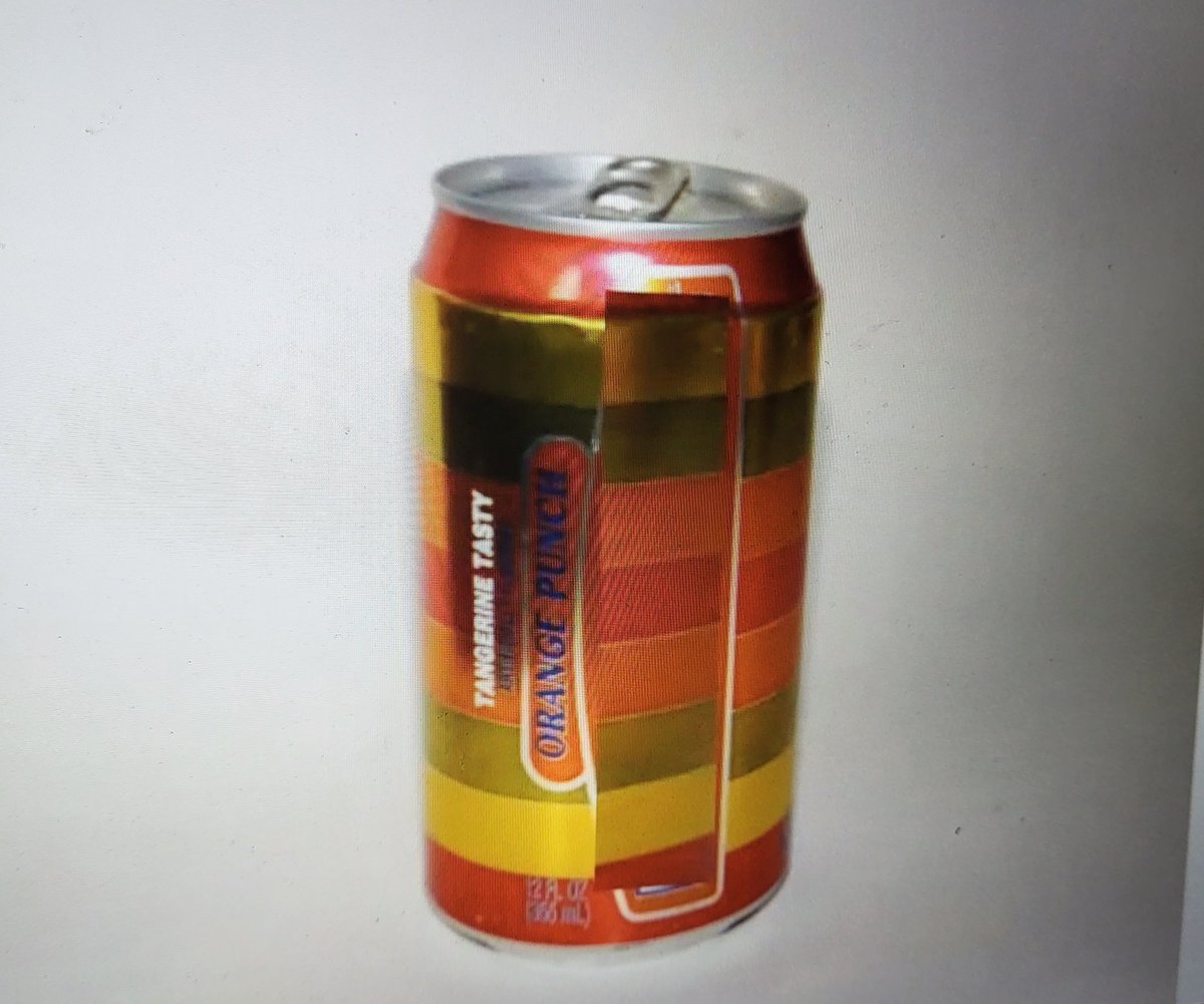 I really just come to trivia for the sweet sweet photoshop skills of <a href="/adamcrockatt/">Adam Crockatt, Big Dumb Face Trivia</a> #bigdumbfacetrivia