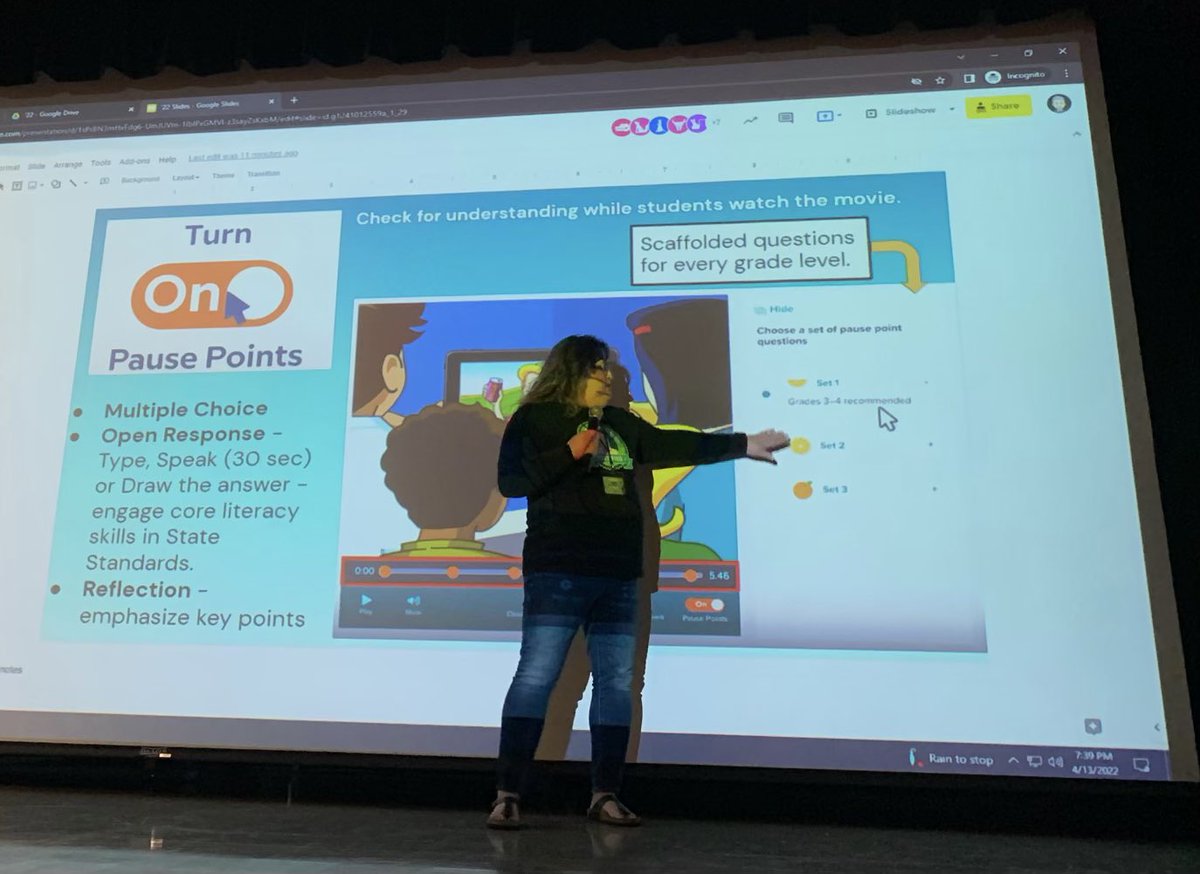 Lisa Olson tweet media