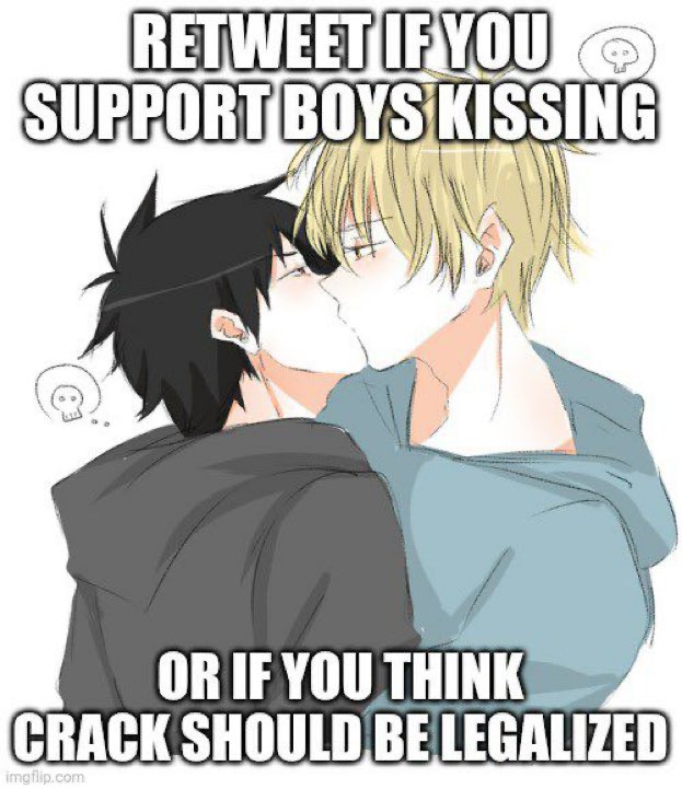 MilkyyBuni's tweet image. (◍•ᴗ•◍)♡ ✧*。. . .