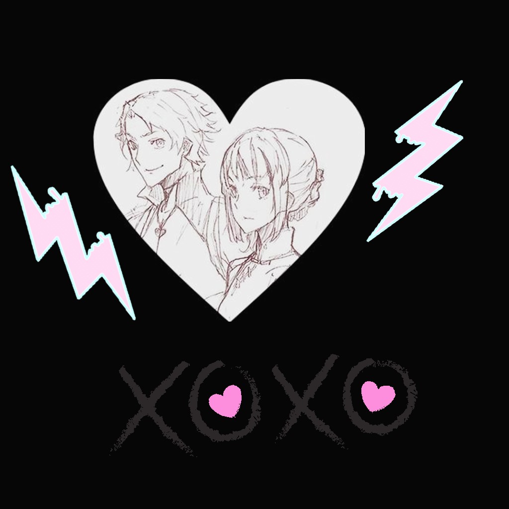 StaticBoops's tweet image. ᴱᵛᵉʳʸ ᶜʰᵃᵗᵉˡᵃⁱⁿ ʷᵃⁿᵗˢ ᵗᵒ ˢʰᵃʳᵉ ʰⁱˢ ʳᵉⁱᵍⁿ
        
            ⚡ ⚡ ⚡

    ˢᵒ ᶜᵒᵐᵉ ᵃⁿᵈ ʲᵒⁱⁿ ᵐᵉ ⁱⁿ ᵐʸ ᶜᵃˢᵗˡᵉ.

          N | SFW. 

            #rwbyrp