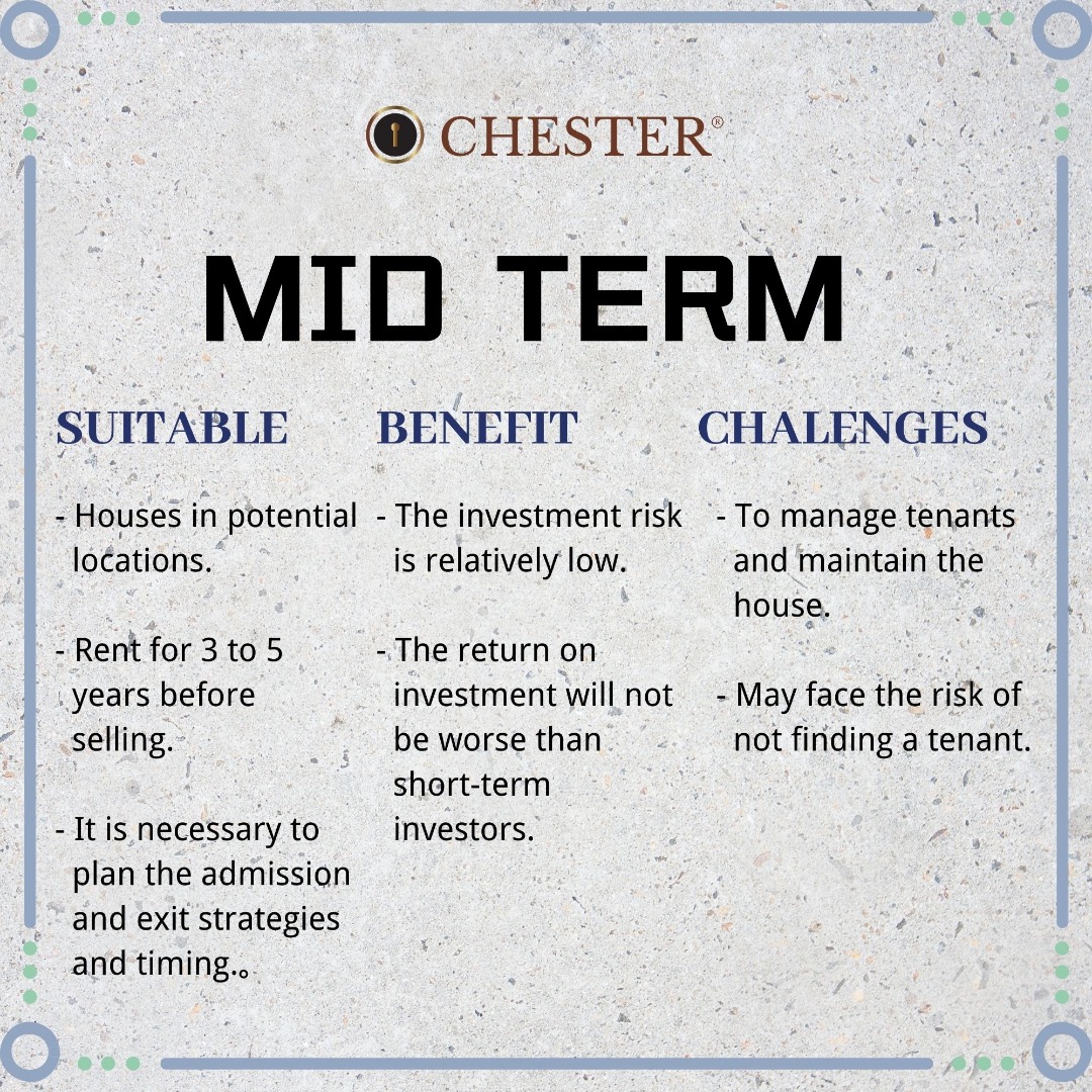 ChesterVenture's tweet photo. Before enter the property market, do you really know which is more suitable for you?

Or contact us directly!
https://t.co/sKZ9SMTNaC
__
Follow us on our official social medias : 
https://t.co/0u4b8fTiLP
#chester #blackcard #dealking #bulkpurchase #chesterventuregroup https://t.co/1fuLkIkPVl