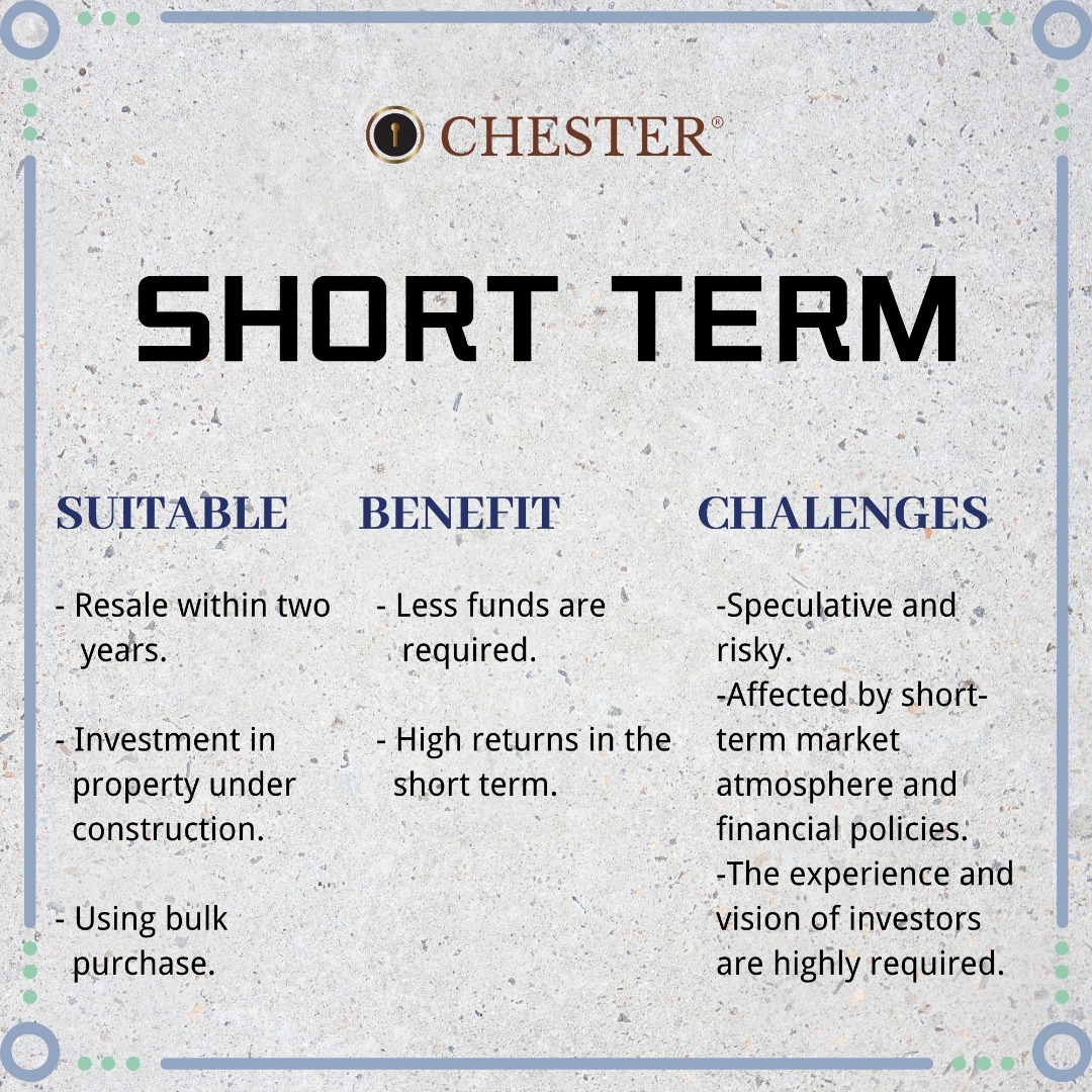 ChesterVenture's tweet photo. Before enter the property market, do you really know which is more suitable for you?

Or contact us directly!
https://t.co/sKZ9SMTNaC
__
Follow us on our official social medias : 
https://t.co/0u4b8fTiLP
#chester #blackcard #dealking #bulkpurchase #chesterventuregroup https://t.co/1fuLkIkPVl