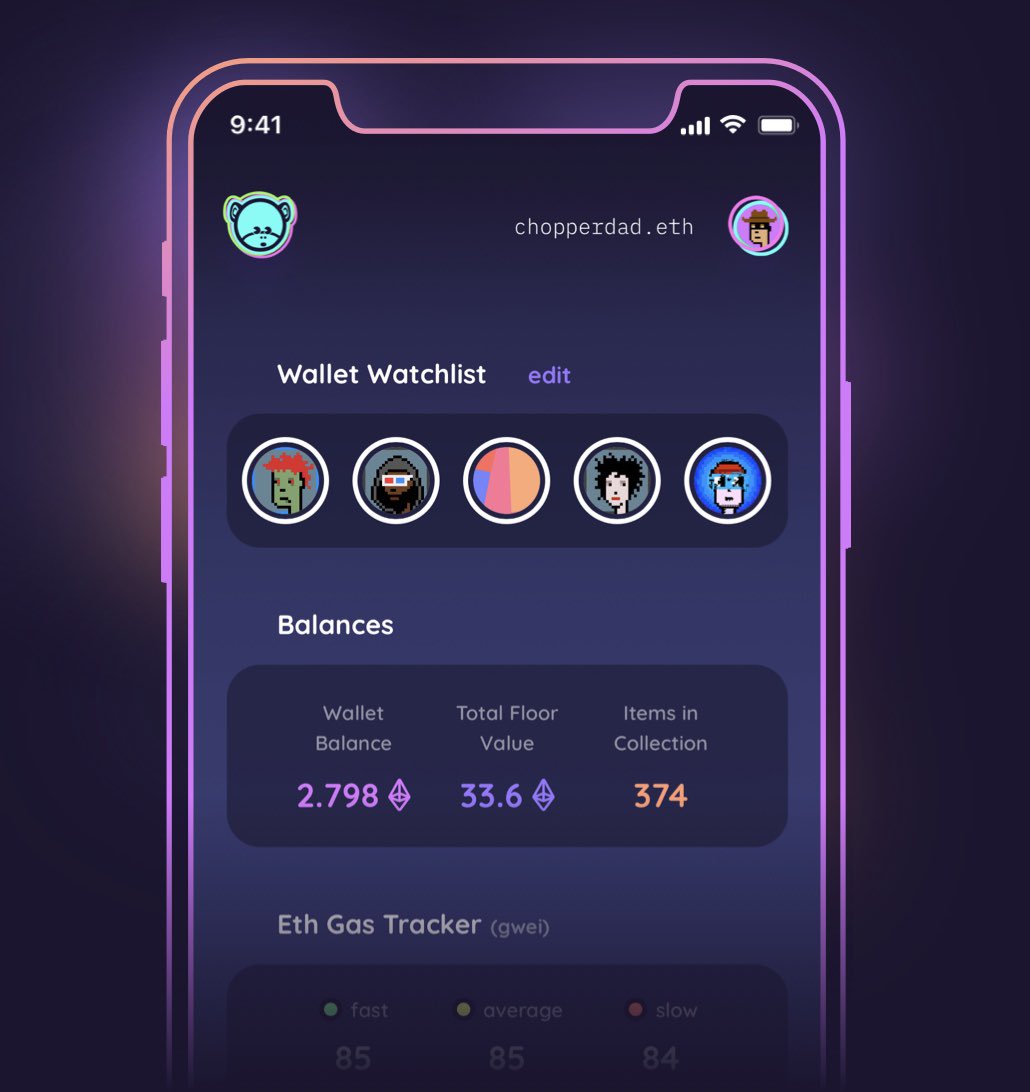 Wow! <a href="/Llamaverse_/">Llamaverse</a> changed my life and this marketplace is unreal! 

I want to make my first giveaway, it’s small but FREE stuff is always cool! 
I’m giving away Floored Ape pass. The best tool to check your portfolio. 

To enter: follow, like &amp; rt, tag 3 degens 

48 hours PFFF💦