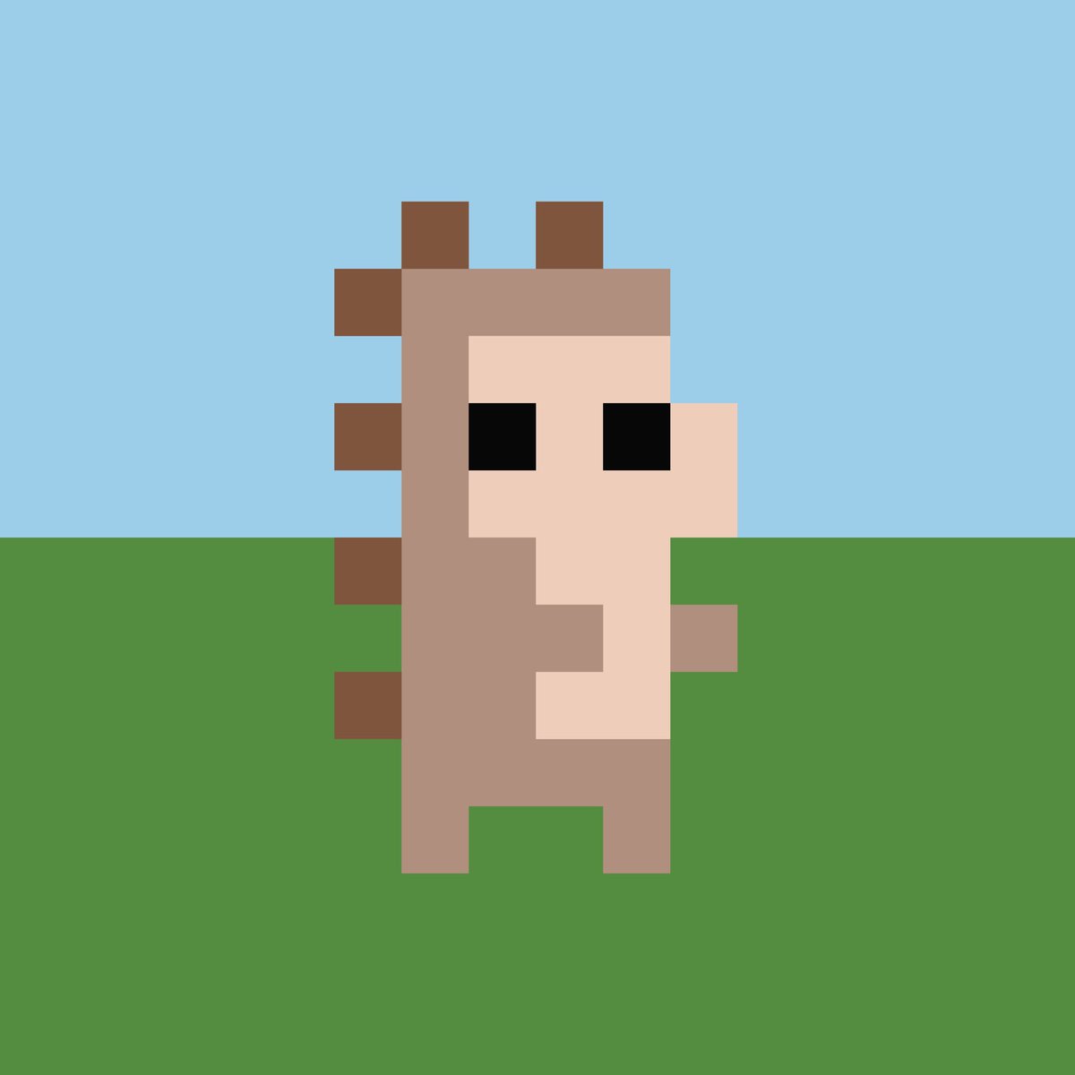 thetinyzoo.eth tweet media