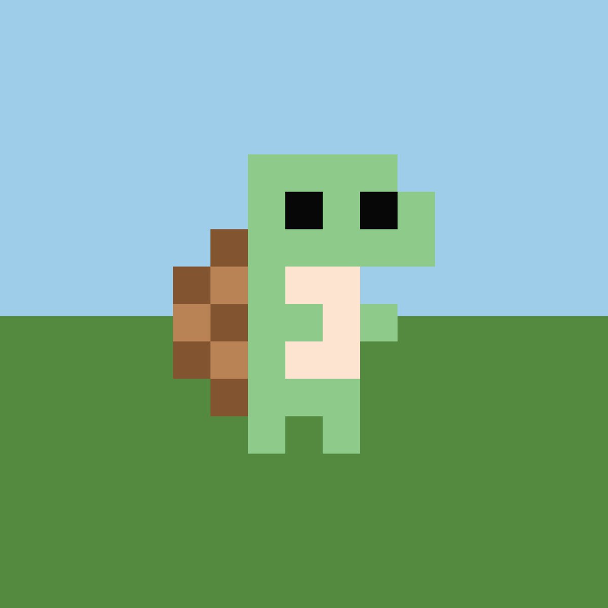 thetinyzoo.eth tweet media