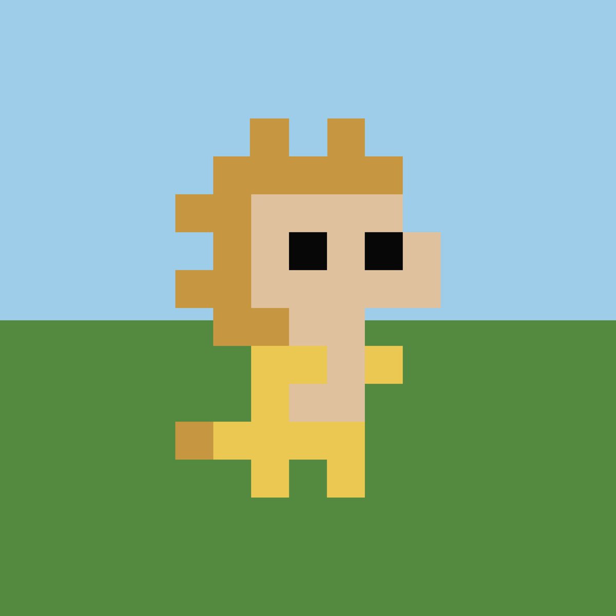 thetinyzoo.eth tweet media