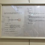 ツイートに含まれる画像