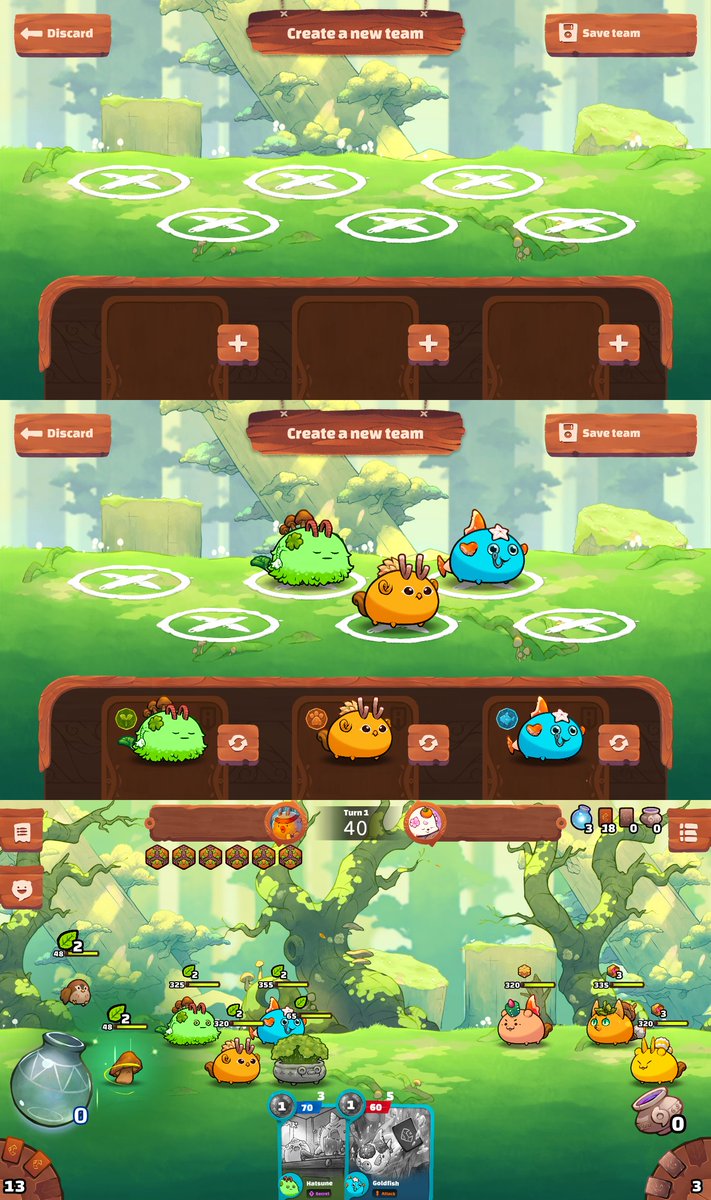 JustPlay tweet media