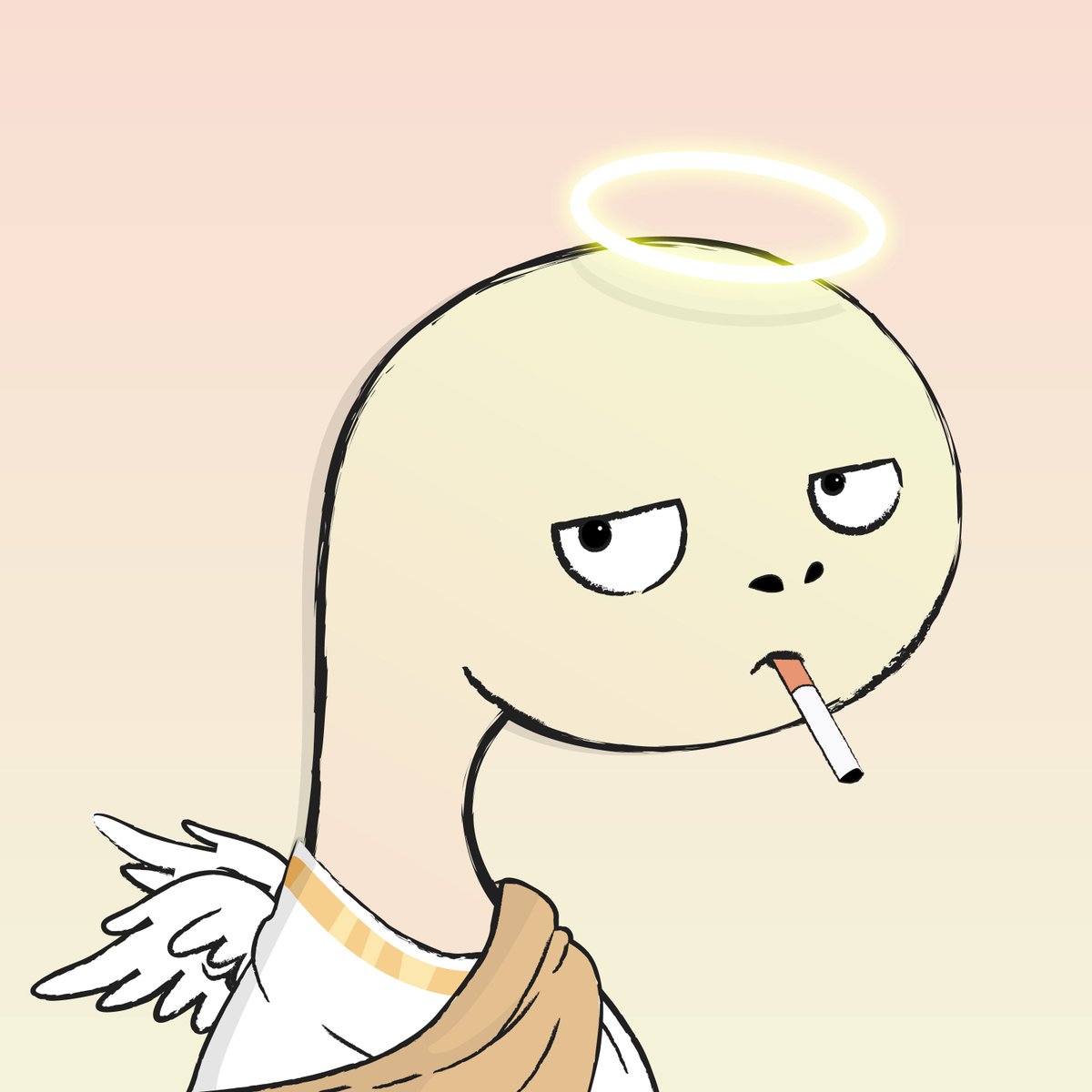 AlimatokNFT tweet media