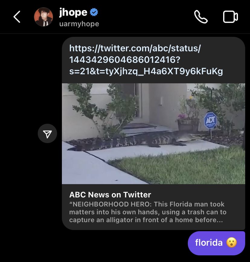 euvmon's tweet photo. anyway i don’t think we have to worry about florida https://t.co/Vc26R2k7ac