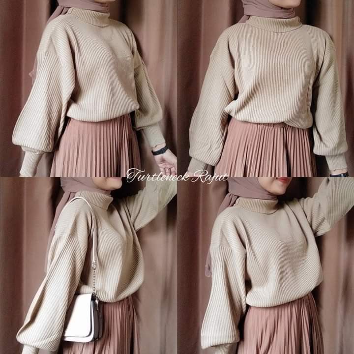 baranggcewe's tweet image. aeshtetic blouse rajut ✨

shope.ee/1VJ3PwTyoS
45k