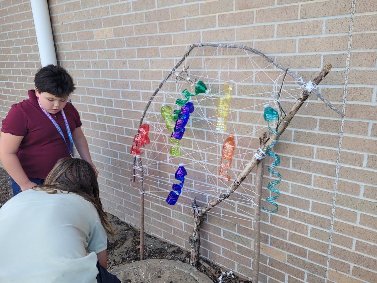 Samantha Glickstein tweet media