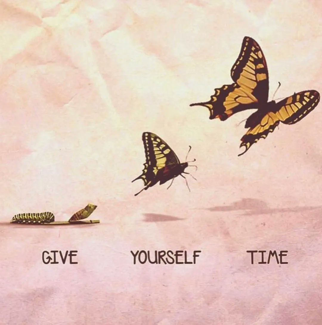 Always remember as an author to be you. Write you. Remember writing is about how it makes you feel translated to how it makes the reader feel. -Wrtr #amwriting #amediting Be Writing.