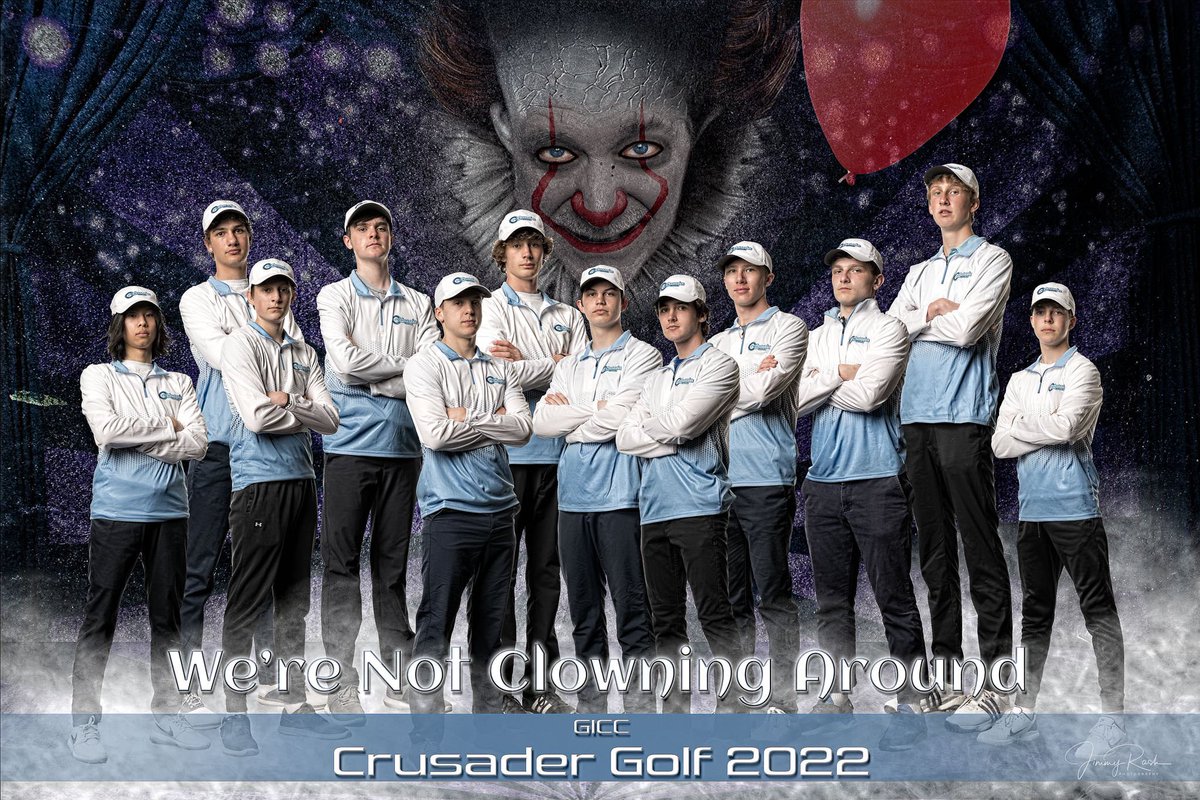 Well Jimmy Rash has done it again. If you do not know who he is.. you should!!  No one better!  Jimmyrashphotography.com.