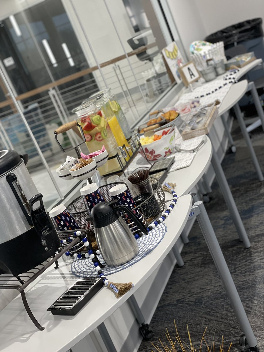 KAREN BROWN (@kbrown1742) on Twitter photo Today I hosted my #KTOY22 team in Andover. It was a fantastic day of student presentations & so much more. Thankful for the support from <a href="/AndoverMS/">Andover MS</a> & <a href="/AndoverSchools/">Andover USD 385</a>. @IHeartCKH #relationships Today I hosted my #KTOY22 team in Andover. It was a fantastic day of student presentations & so much more. Thankful for the support from <a href="/AndoverMS/">Andover MS</a> & <a href="/AndoverSchools/">Andover USD 385</a>. @IHeartCKH #relationships