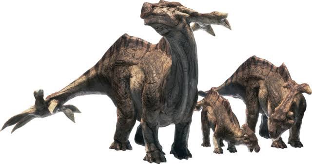 カモノハシのtwitterイラスト検索結果