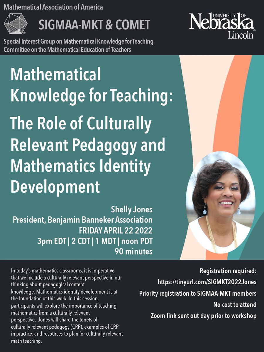 AMTEC-Connecticut tweet media