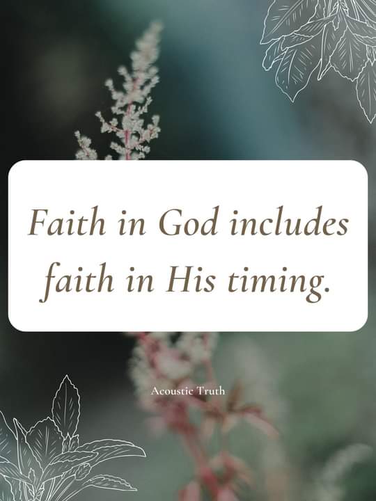 Maundy Thursday💙😇🙏