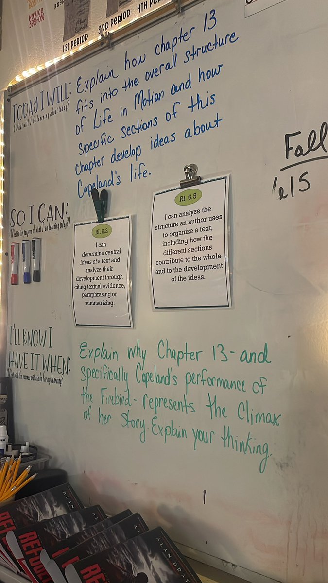 Jeff Rhode tweet media