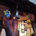 ツイートに含まれる画像