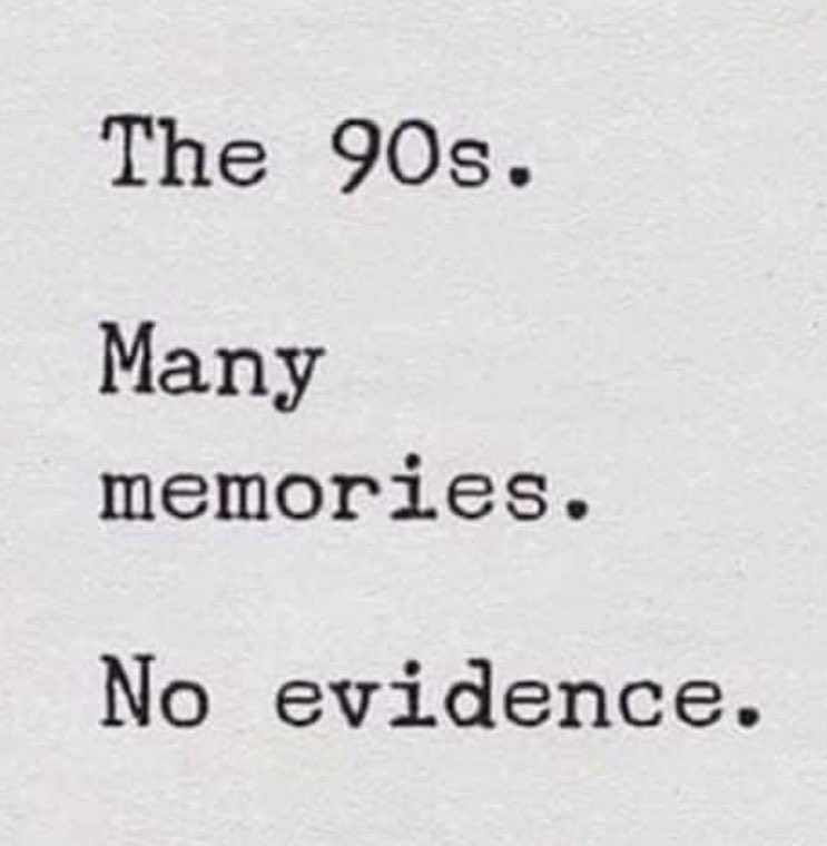 alyciaworthy08's tweet photo. Only some of you all will get this. ๐ #Learntolaugh https://t.co/UOAkHELP0s