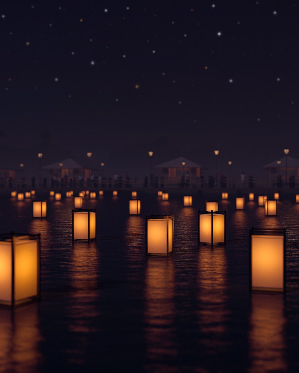 9/10 editions left 0.05 eth 

‘We will knot forget you’ 

😹been on a long Sale spell.. 

opensea.io/collection/to-…

❤️hoping to wake up to one