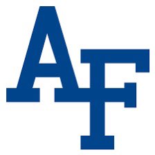 KuykendallJb's tweet photo. #AGTG God has blessed me once more!!! After a great conversation with @CoachLobotzke I have received my 3rd D1 offer to Air Force Academy @AF_Football @jomaul66 @CoachKurtBWhite @WestsideFB_HISD https://t.co/VKRirtHcIj