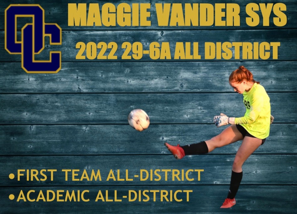 OCGirlsSoccer tweet media