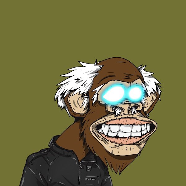trapdaddyvoss's tweet photo. #OMGACC @GrandpaApeCC https://t.co/NNEcmX2HCU