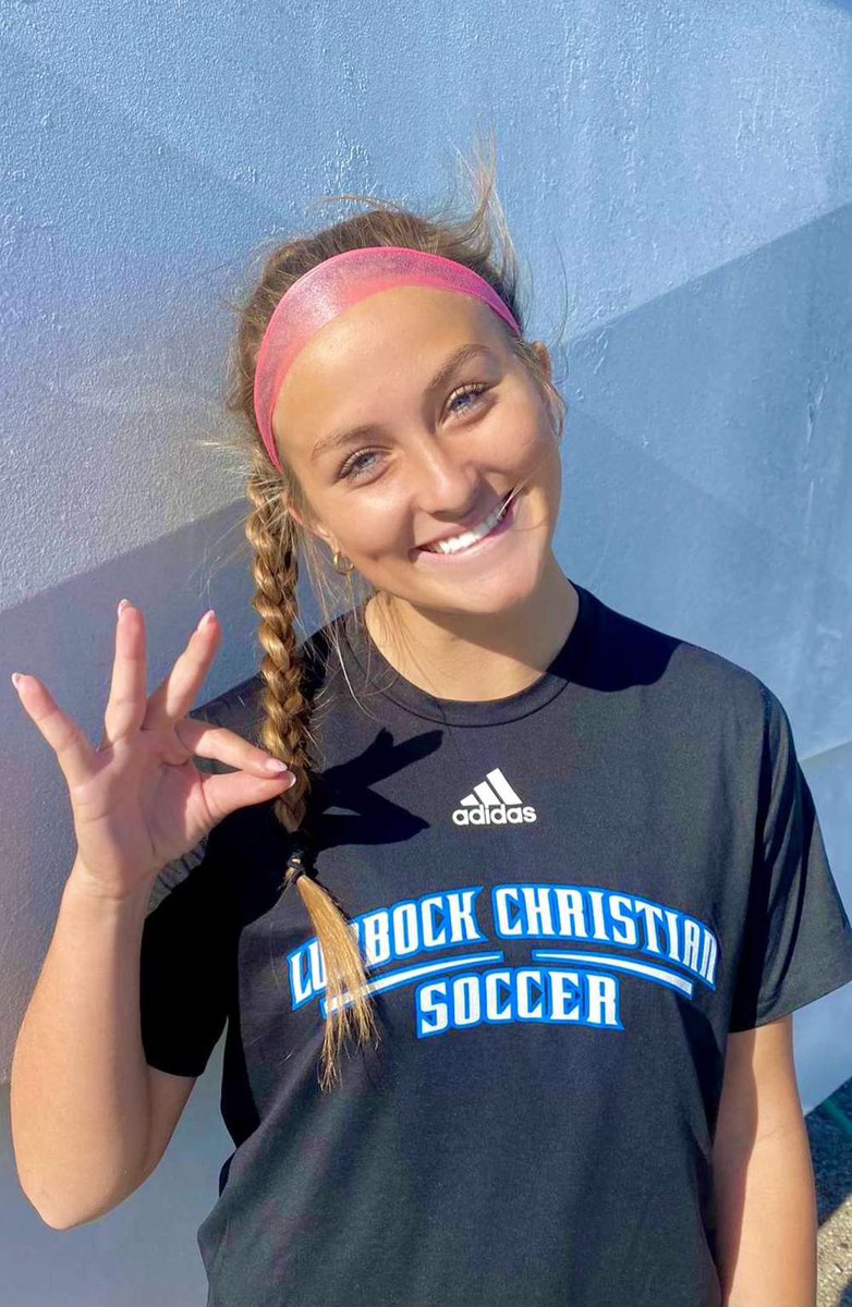 Emma Best tweet media