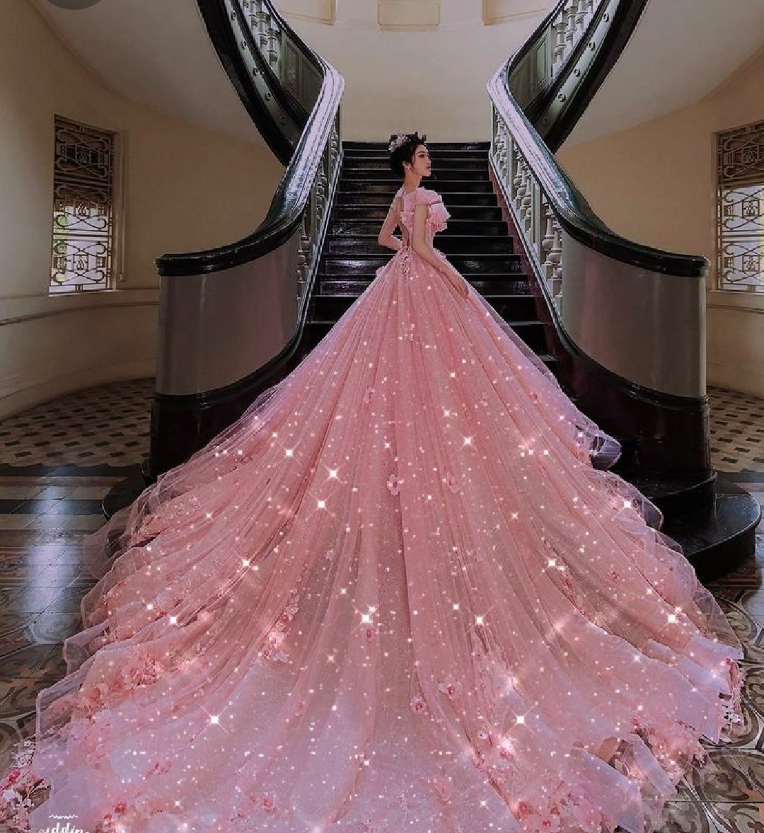 suzan basha (@suzanbasha) on Twitter photo 