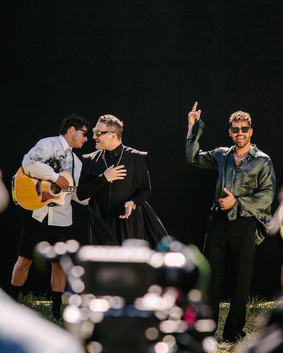 SonyMusicUru tweet picture