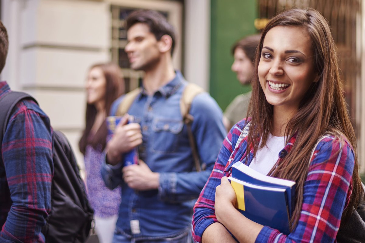 ESSEC_AP's tweet photo. #ESSECGBBA | Securing a spot at a top European business school like ESSEC is not as daunting as you might think. Hear from our Global Bachelor of Business Administration (GBBA) students about their admissions experience and how they made the cut.

https://t.co/X0chdc5ozX https://t.co/q7x91PA8iy