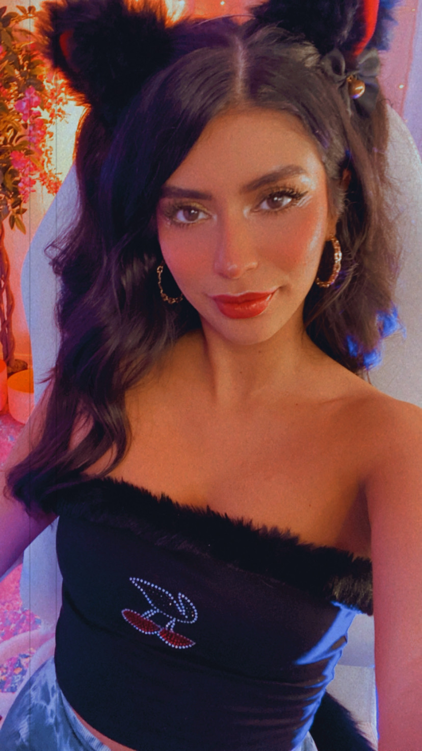 TW Pornstars - CorneliustheCat. Twitter. live asmr meow. 1:39 AM - 14