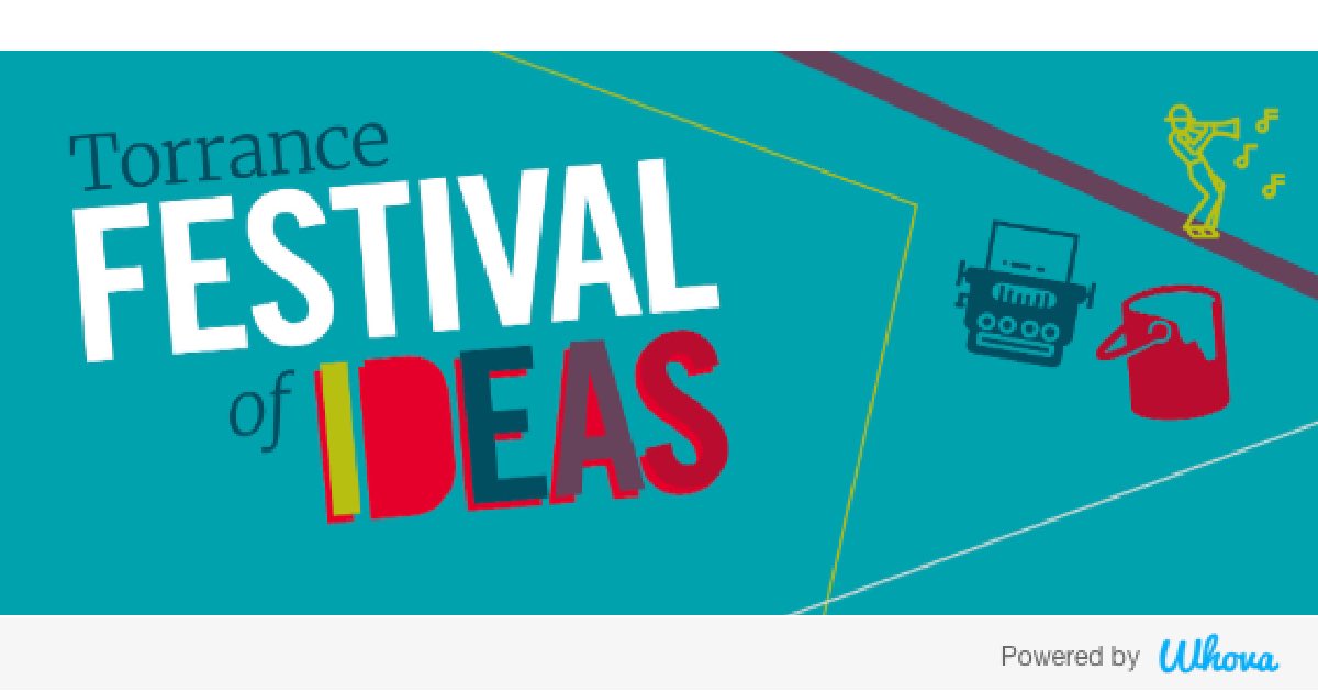 Ms. Covington tweet media