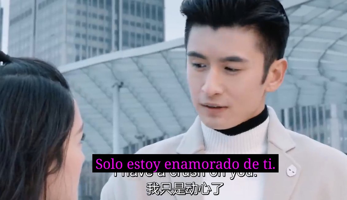 AmokdramaDorama's tweet photo. #Lagrimas en el #Cielo
#Tears in #Heaven
💞 I'm just in love with you 💞
#MiercolesSanto #13Abr #amor #EnjoyingEverydayLife
#PositiveVibes #energy #love #KissDay #diaMundialdelbeso #loveislove #Smile 🙂#nochedelujuria #suenoContigo #SweetDreams https://t.co/UclcFpxRSt
