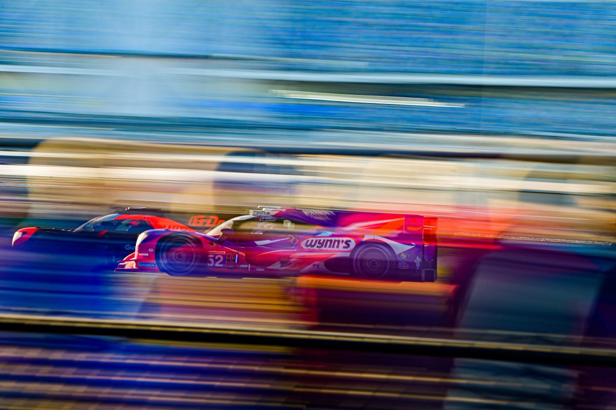 PR1Motorsports's tweet photo. One of our favorites from Daytona 😍
📸 Sideline Sports Photography
#PR1Motorsports #Go11 #Go52 | #IMSA | #Wynns #RainX #4Horsemen #ClientCommand | #FearTheTafs #EndALZ #ChemDirect | https://t.co/m2PYKEsAhf