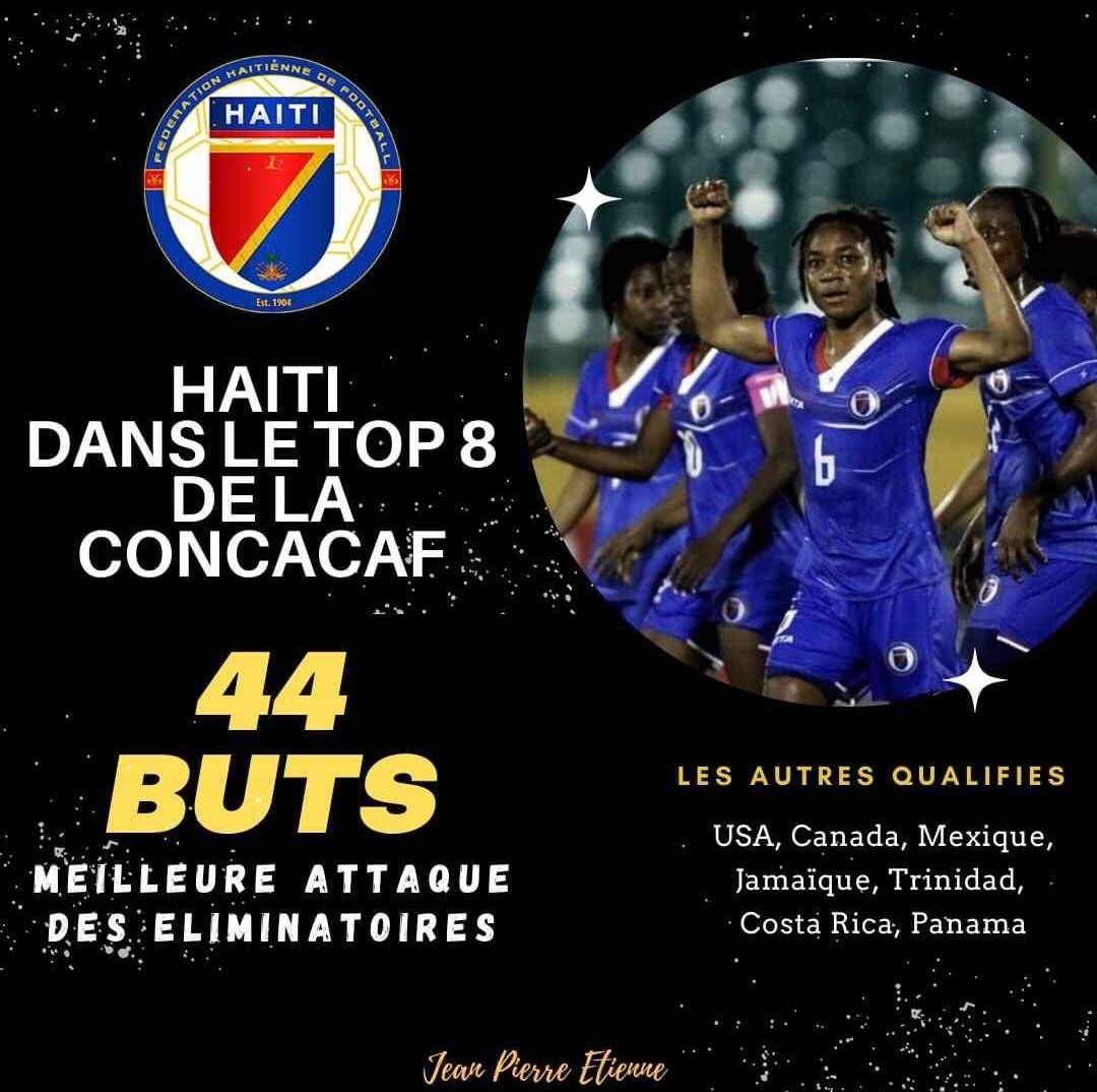 Gardith Jeanniton (@gardithjeannit2) on Twitter photo 