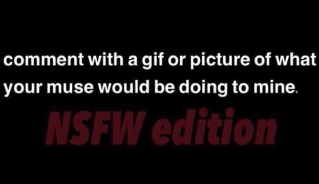 𝐂𝐋𝐎𝐔𝐃 tweet media