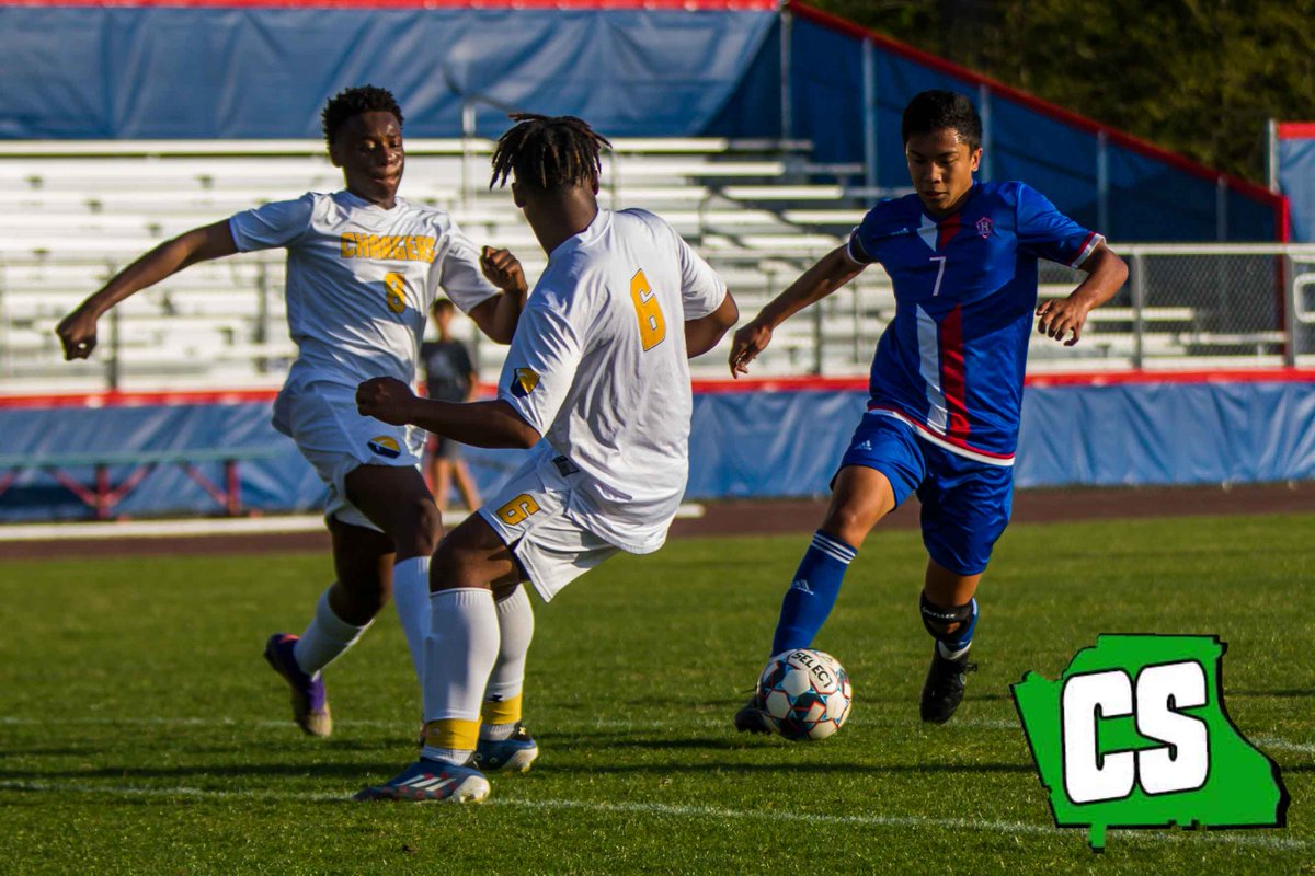 CowetaScore's tweet photo. DTH Expeditors CowetaScoreBoard 
GHSA Class A Private State Soccer Playoffs
First Round
FINAL 
Heritage School 3, ELCA 0 
Goals by @braxtonharper10 (2) Miles 'Baby' Lochore
@KeirnanSkelly shutout
Hawks to play winner Pinecrest/Loganville Christian
@THS_HawksSports @NWatts2 https://t.co/mWGBtUjC8j
