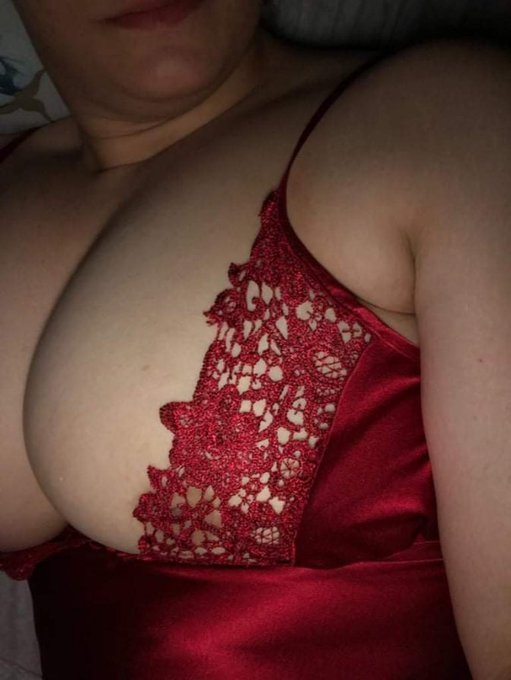 بحبكم تصبحوا علي خير ♥️🔥