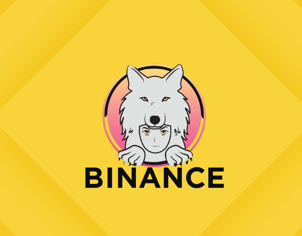 BSCGemsAlert's tweet photo. Hey @binance Everyone knows very well that the #Saitama  currency will be the gem of the future, and we hope you know that it is our right 🔥 🚀 💯

🔁 RT &amp; Follow @BSCGemsAlert 🥰 if you think the same 😍

#BSCGemsAlert #Saitama  #BSCGemsx100 #x1000gem https://t.co/ekvJk3m9gY
