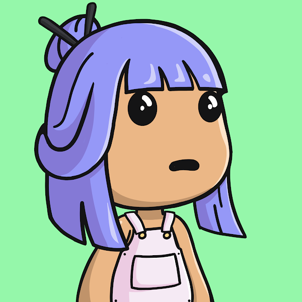 OK, #NFTGIVEAWAY TIME! From my own wallet, this #beanbagfrens #NFT is up for grabs! 🔥

To enter:

✅ Follow <a href="/beanbagfrens/">Frenzies</a> and <a href="/penguin_curator/">Enguin 🐧</a> 
✅ Like &amp; Retweet
✅ Tag 3 friends

Winner will be selected in 72 hours 🕑