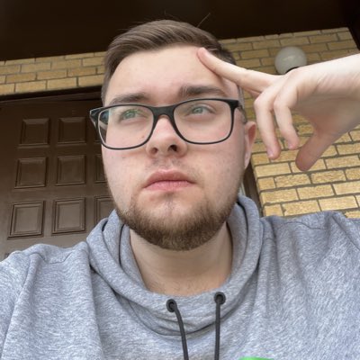 bunten_michael's tweet photo. @Dizbog Source: https://t.co/rwg5C6S4Ju