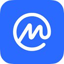 LiarFishToken's tweet photo. We are applying For #CoinMarketCap!
#BSCGem #BSC #Binance 
#PancakeSwap #NutgainOfficial https://t.co/IlaxjqJhBa