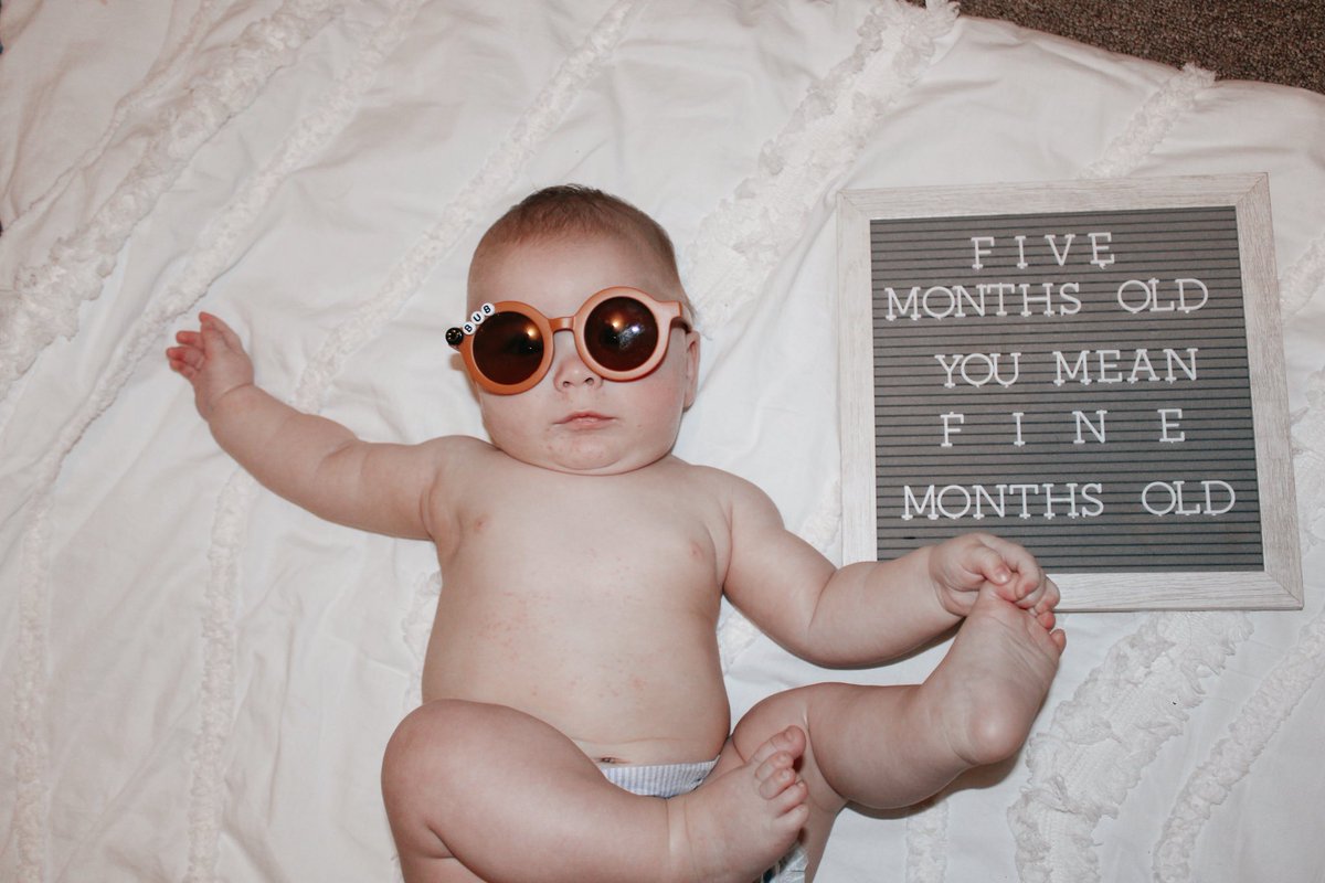 c_jaelin's tweet photo. My kid is so cute 🥰 https://t.co/FALgyRPiaC