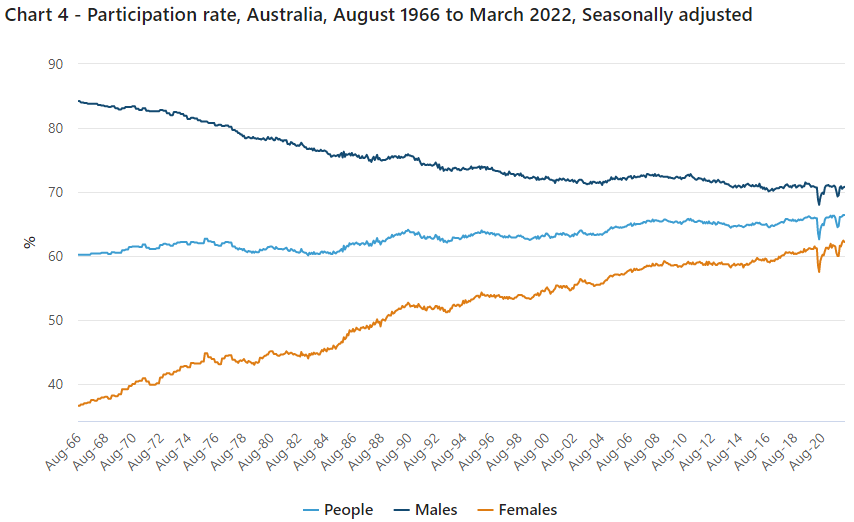Patrick Commins tweet media