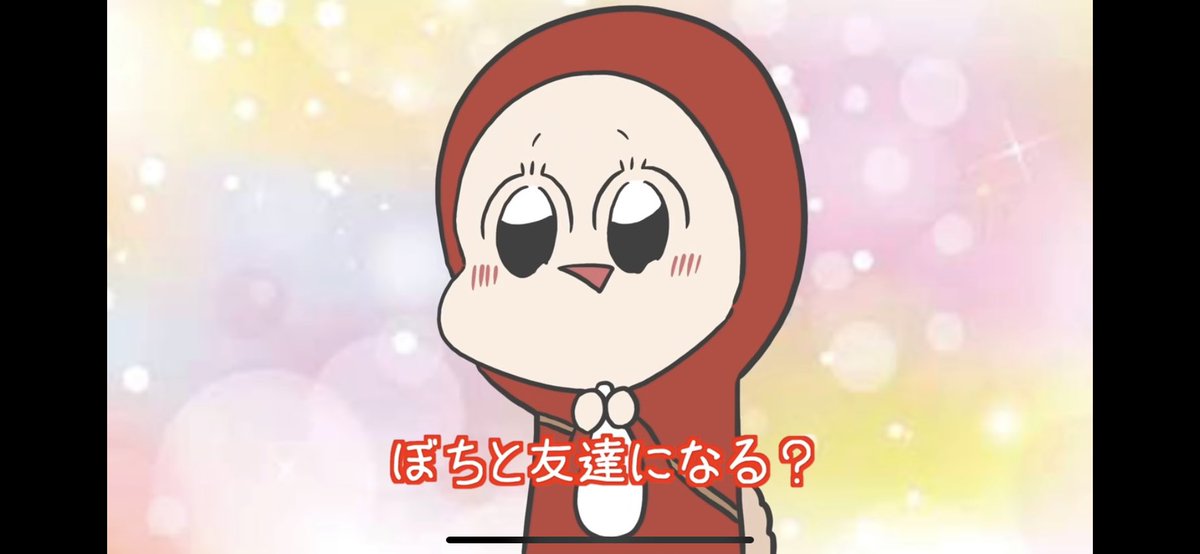 mofnt9's tweet photo. @_k_o_m_i_15 https://t.co/4clLNAE8UW