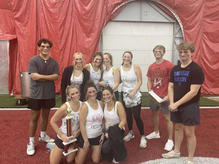 Pi Kappa Alpha UC tweet media